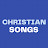 Christian songs 