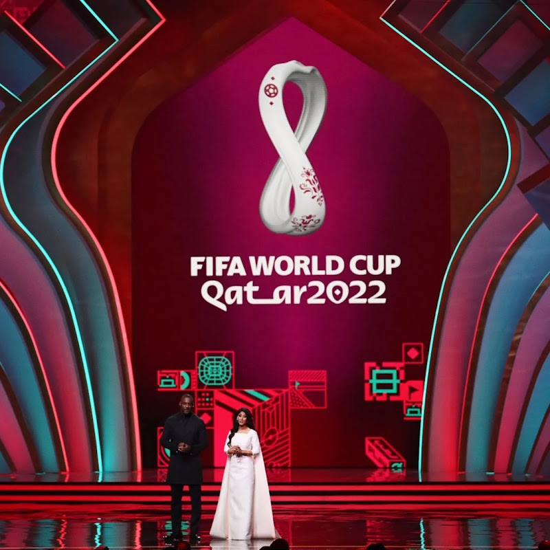 World Cup News