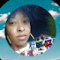 N1lRDGmNUHk-channel-avatar-ELAY TV