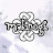 Mabinogi