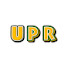 8FUAeW1Nhrg-channel-avatar-Upr Story
