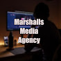 Arturo Marshall Media Agency logo