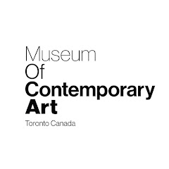 Museum of Contemporary Art Toronto