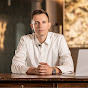 Moritz Hessel | Total Return Finanzen Avatar