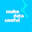 Make Data Useful