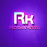 Lm6YitUkX-w-channel-avatar-R.K.Kothamrita