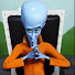 fzaIjQB848Y-channel-avatar-Tee