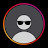 @viralblend2323 Avatar