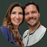 IYd2UGoWjJc-channel-avatar-10 Talents Farm 