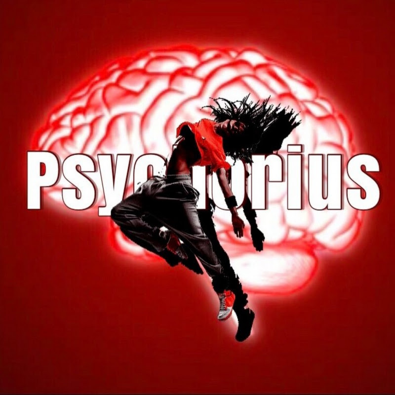 Psychorious