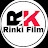 @rinkifilmsofficial