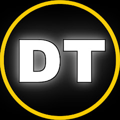 Disaster Today News