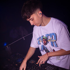 Nicolas Tapia