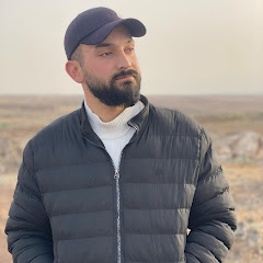 Hassan Aljibaa