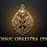 lOG04OVadpc-channel-avatar-ethnic orkestra Epic 