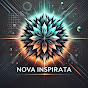 Nova Inspirata logo
