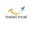 K6uzTYRhHq4-channel-avatar-Travel trust