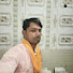 RNR9wqZ2Onc-channel-avatar-Ravindra Chaudhari Vlogs