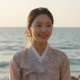 감성트로트뮤직
