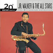 Jr. Walker & the All Stars - Topic