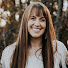 qFROrjHyK94-channel-avatar-Lauren Mefford, PhD, FNP-BC