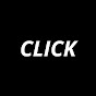 CLICK Avatar