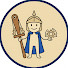 ZG2K5ptWFho-channel-avatar-Sir Physic-a-Lot