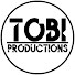 aCR7-drJfsg-channel-avatar-Tobi Productions