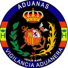 Aduanas-Vigilancia Aduanera