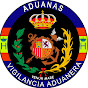 Aduanas-Vigilancia Aduanera