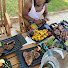 rVEiPAjILhs-channel-avatar-DRED_ TRAVEL FOOD GUY256