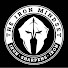 SFLbj8cNbOE-channel-avatar-IRON IAN | THE IRON MINDSET