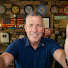 pMxf6j6PnsY-channel-avatar-Frank Sutherland