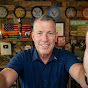 Frank Sutherland Avatar