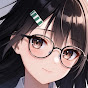 切り抜きぱんじーちゃねる