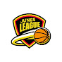 Junes League 