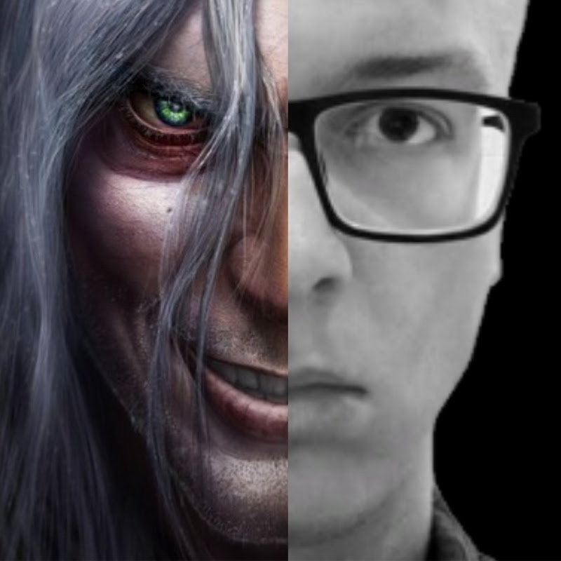 MEYTRIX