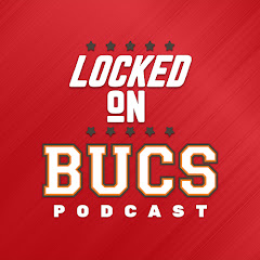 Locked On Bucs