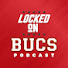 9NkHT0x8nAw-channel-avatar-Locked On Bucs