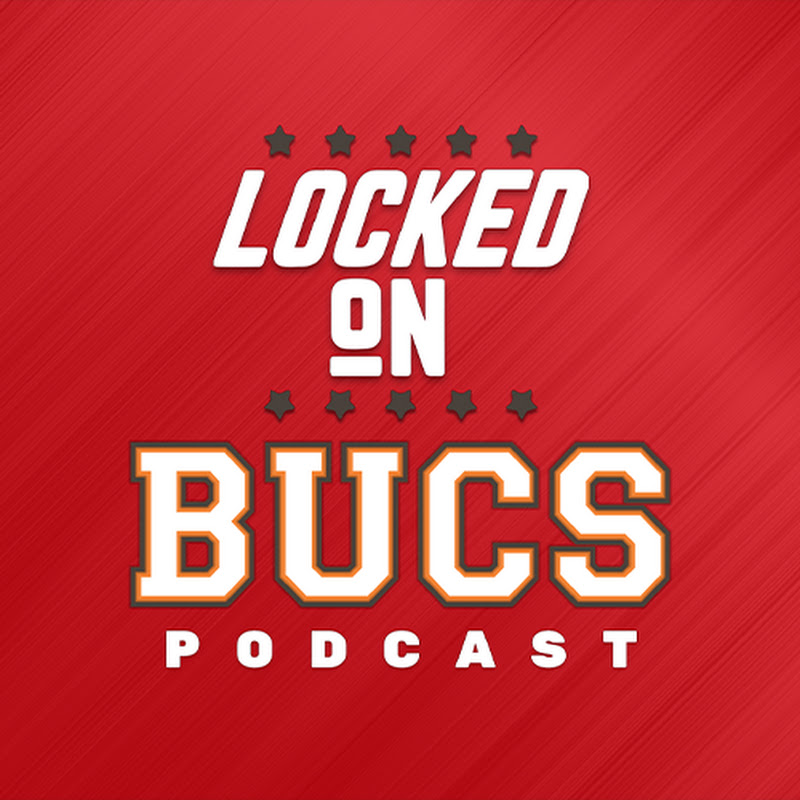 Locked On Bucs