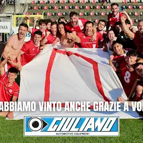 Giuliano Automotive - Wheel Service Equipment  YouTube channel