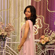 wabi-sabi