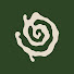 HNofzHebO9U-channel-avatar-Hwyl from Home