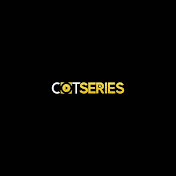 Cotseries