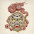 @육천마왕-v9r