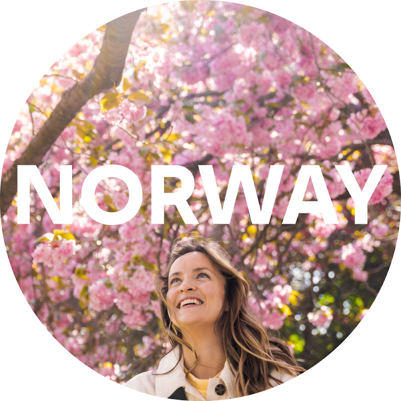 Visit Norway