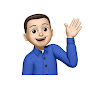 Chase Lewis Avatar