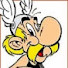 bnA3yB7mZGU-channel-avatar-Asterix     Borden-Koi
