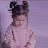 @Alouaa-kr2zz