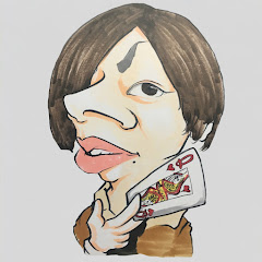 いちてる_Ichiteru